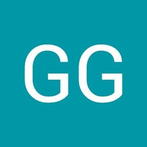 Meet your Posher, Gg